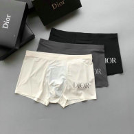 Dior Boxer Briefs Set (74)