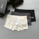 Dior Boxer Briefs Set (74)