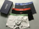 Dior Boxer Briefs Set (105)
