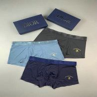 Dior Boxer Briefs Set (88)