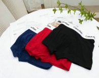 CK Boxer Briefs Set (1)