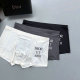 Dior Boxer Briefs Set (22)