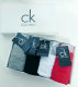 CK Boxer Briefs Set (109)