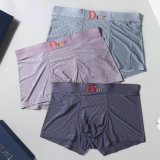 Dior Boxer Briefs Set (42)