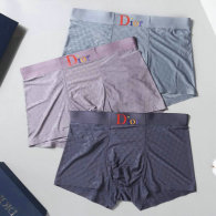 Dior Boxer Briefs Set (42)