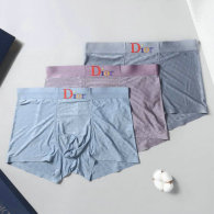 Dior Boxer Briefs Set (33)