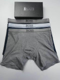 Boss Boxer Briefs Set (11)