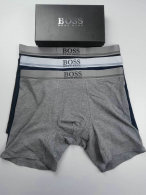 Boss Boxer Briefs Set (11)