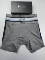 Boss Boxer Briefs Set (11) Boss Boxer Briefs Set (11)