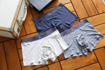 Dior Boxer Briefs Set (34) Dior Boxer Briefs Set (34)