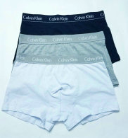 CK Boxer Briefs Set (101)