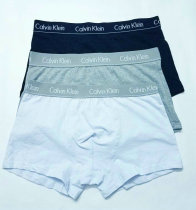 CK Boxer Briefs Set (101) CK Boxer Briefs Set (101)