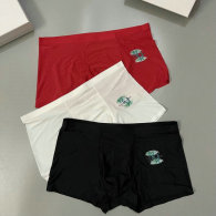 Dior Boxer Briefs Set (76)