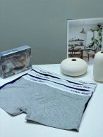 CK Boxer Briefs Set (93)
