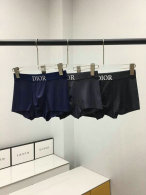 Dior Boxer Briefs Set (21)