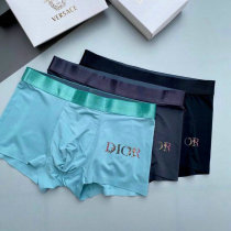 Dior Boxer Briefs Set (29) Dior Boxer Briefs Set (29)