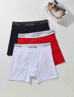 CK Boxer Briefs Set (79)