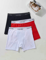 CK Boxer Briefs Set (79) CK Boxer Briefs Set (79)
