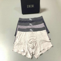 Dior Boxer Briefs Set (81) Dior Boxer Briefs Set (81)