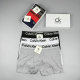 CK Boxer Briefs Set (78)