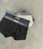 Dior Boxer Briefs Set (65)