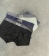 Dior Boxer Briefs Set (65)