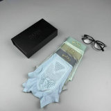 Boss Boxer Briefs Set (16)