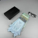 Boss Boxer Briefs Set (16)