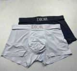 Dior Boxer Briefs Set (52)