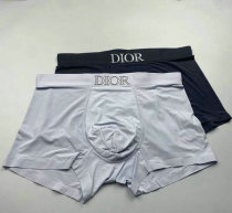 Dior Boxer Briefs Set (52) Dior Boxer Briefs Set (52)