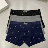 Dior Boxer Briefs Set (27)