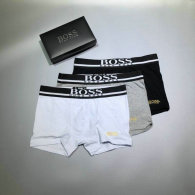 Boss Boxer Briefs Set (18)