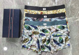 Tommy Hilfiger Boxer Briefs Set (5)