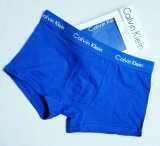 CK Boxer Briefs Set (102)