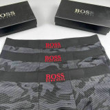 Boss Boxer Briefs Set (10)
