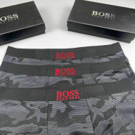 Boss Boxer Briefs Set (10)