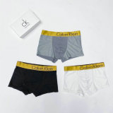 CK Boxer Briefs Set (84)