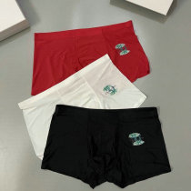 Dior Boxer Briefs Set (78) Dior Boxer Briefs Set (78)