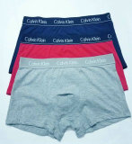 CK Boxer Briefs Set (100)