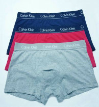 CK Boxer Briefs Set (100) CK Boxer Briefs Set (100)