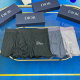 Dior Boxer Briefs Set (89)
