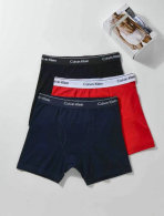 CK Boxer Briefs Set (72)