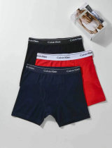 CK Boxer Briefs Set (72) CK Boxer Briefs Set (72)