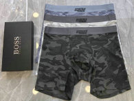 Boss Boxer Briefs Set (7)