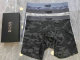 Boss Boxer Briefs Set (7)