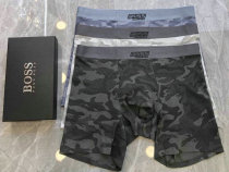Boss Boxer Briefs Set (7) Boss Boxer Briefs Set (7)