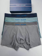 Tommy Hilfiger Boxer Briefs Set (8)