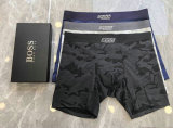 Boss Boxer Briefs Set (6)