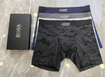 Boss Boxer Briefs Set (6) Boss Boxer Briefs Set (6)