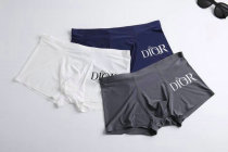 Dior Boxer Briefs Set (66) Dior Boxer Briefs Set (66)